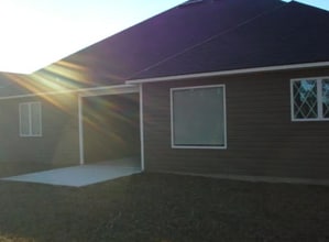 4103 Glen Laurel Dr E in Valdosta, GA - Foto de edificio - Building Photo