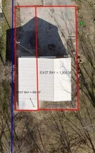 4241 W Whiteland Rd in Bargersville, IN - Building Photo - Building Photo