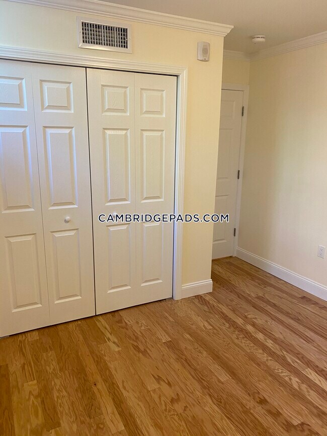 property at 18 Chauncy St