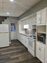 700 Lincoln St in Milton, PA - Building Photo - Building Photo