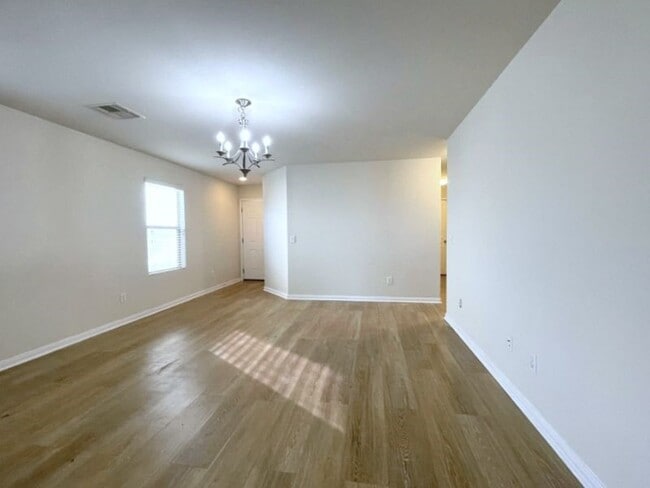 property at 1715 Ramsay Way