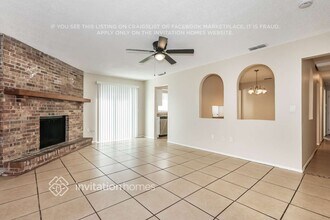 1830 E Oakwood Loop in Bartow, FL - Building Photo - Building Photo