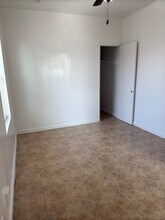 715 N Brown St in Hanford, CA - Building Photo - Building Photo
