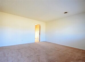 4738 Rosehill Rd in Fayetteville, NC - Building Photo - Building Photo