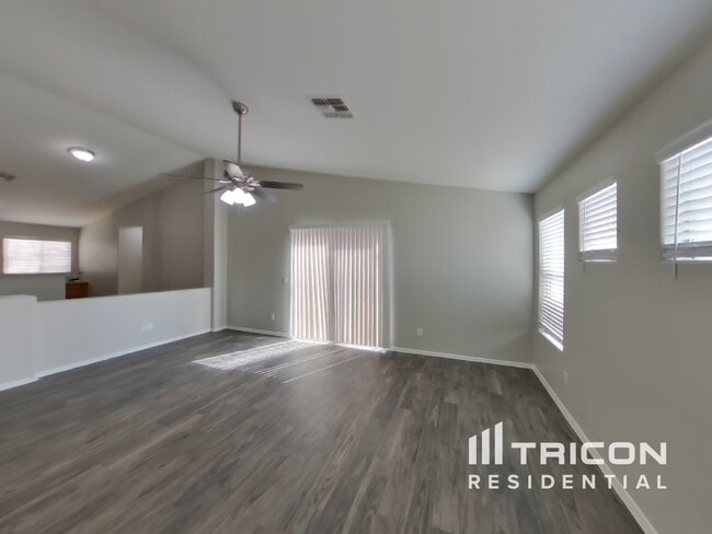 8053 N 109th Ln in Peoria, AZ - Building Photo - Building Photo