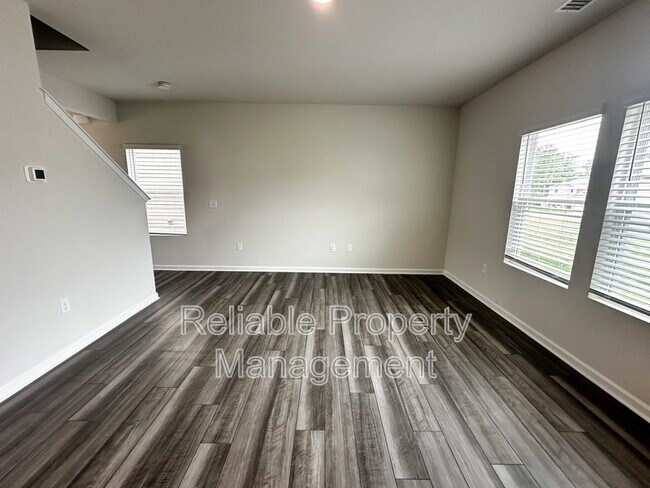 121 Rushmore Ave in Garner, NC - Building Photo - Building Photo