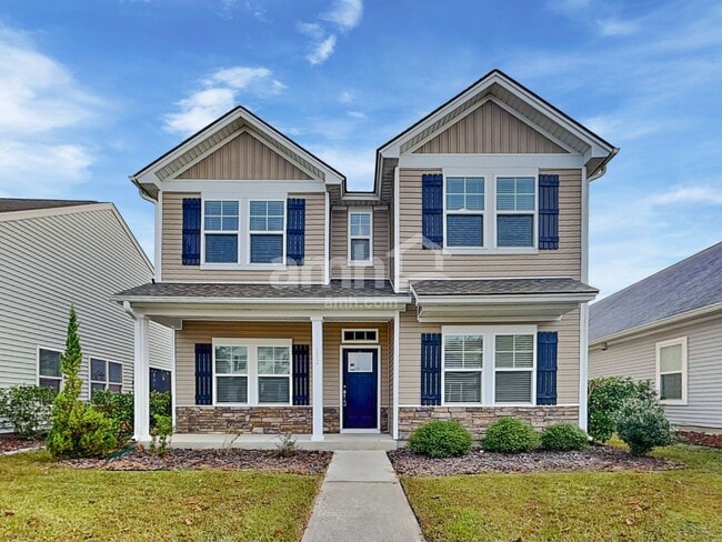 property at 212 Dogwood Cir