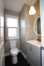 164 N 18th St in Columbus, OH - Foto de edificio - Building Photo
