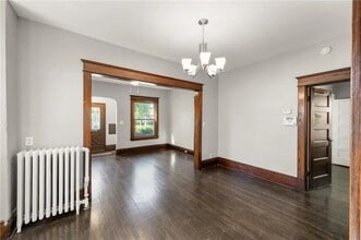 1195 Minnehaha Ave E in St. Paul, MN - Building Photo - Building Photo