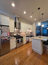 22 N Aberdeen St in Chicago, IL - Building Photo - Building Photo