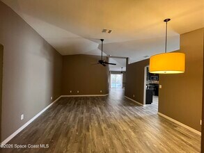 5541 Talbot Blvd in Cocoa, FL - Building Photo - Building Photo