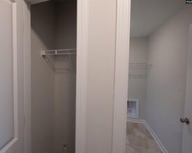 925 S Desert Orch Ln in Elgin, SC - Building Photo - Building Photo