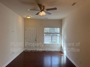 175 Limerick Rd in Mooresville, NC - Building Photo - Building Photo