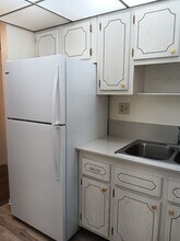 317 34th Ave N in St. Petersburg, FL - Building Photo - Building Photo