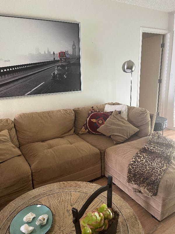 6891 Pasado Rd in Goleta, CA - Building Photo - Building Photo