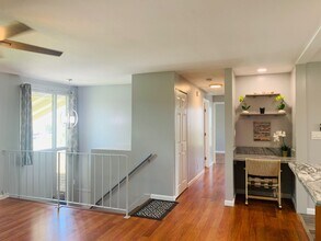 95-180-180 Hokuula Pl in Mililani, HI - Building Photo - Building Photo