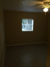 914C Portage Street in Kissimmee, FL - Foto de edificio - Building Photo