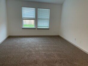 7719 Golden Rubia Ln in Arcola, TX - Building Photo - Building Photo