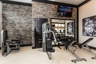 Provenance at Polaris in Lewis Center, OH - Foto de edificio - Interior Photo