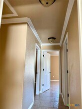 502 Odom Dr in Killeen, TX - Building Photo - Building Photo