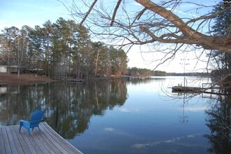 202 Duckbill Rd in Prosperity, SC - Building Photo - Building Photo