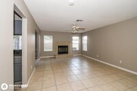 10994 Traci Lynn Dr in Jacksonville, FL - Building Photo - Building Photo