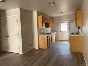 13 Dora Jeanne Dr in Palmview, TX - Building Photo - Building Photo