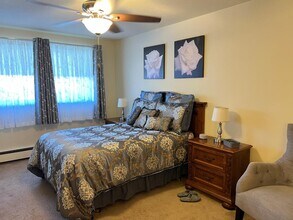 522 Cherokee St in Kalamazoo, MI - Building Photo - Building Photo