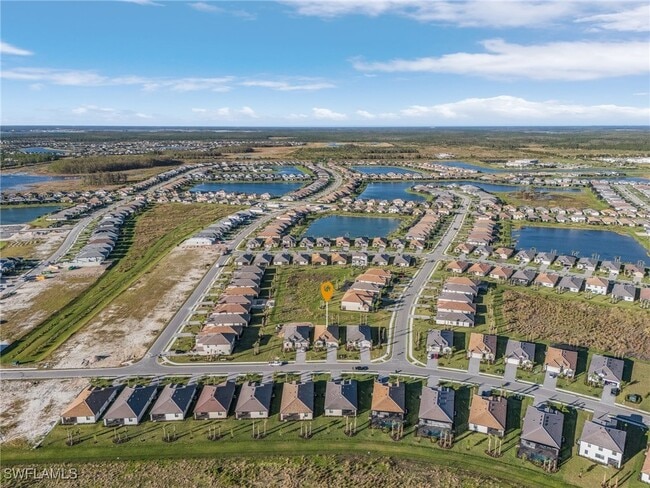 property at 20716 Napa Loop