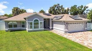 1722 Wood Violet Dr in Orlando, FL - Building Photo - Building Photo
