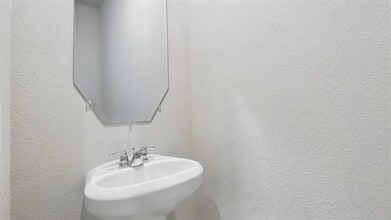 9280 Pear Butte Dr in Fort Worth, TX - Building Photo - Building Photo