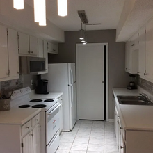 2225 Golf Rd SW in Huntsville, AL - Building Photo - Building Photo