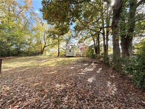 229 Lansdowne Rd in Fayetteville, NC - Building Photo - Building Photo