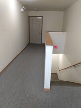 1506 Spring Brook Ct in Round Lake Beach, IL - Building Photo - Building Photo