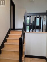 19 Maple St in Conception Bay South, NL - Building Photo - Building Photo