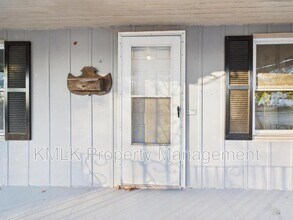 973 Harrison Ave in Akron, OH - Building Photo - Building Photo