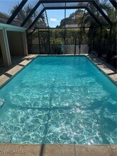 385 Ashbury Way in Naples, FL - Building Photo - Building Photo