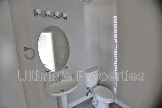 12301 W Columbine Dr in El Mirage, AZ - Building Photo - Building Photo