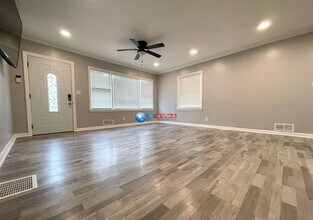 3033 Belvedere Ln in Decatur, GA - Building Photo - Building Photo