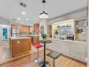 2855 SW Monarch Trail in Stuart, FL - Building Photo - Building Photo