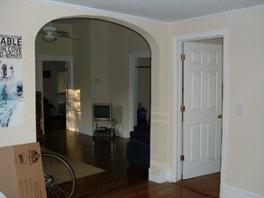 195 Barrow St in Athens, GA - Building Photo - Building Photo