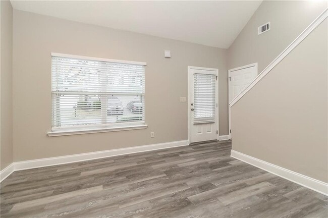 14 Greenfield Dr in Dawsonville, GA - Building Photo - Building Photo