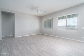 16081 W Electra Ln in Surprise, AZ - Building Photo - Building Photo