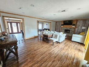 17911 Beaver Creek Dr in Houston, TX - Building Photo - Building Photo