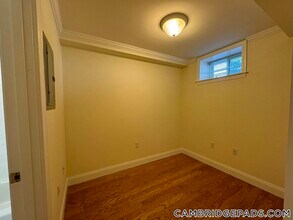 3 Langdon St in Cambridge, MA - Building Photo - Building Photo