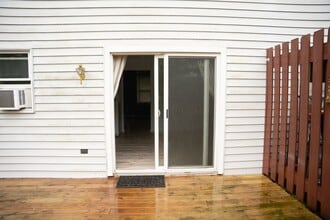 313 Cherry St in Elizabethtown, PA - Building Photo - Building Photo