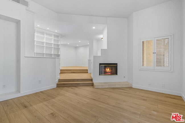 property at 18730 Hatteras St