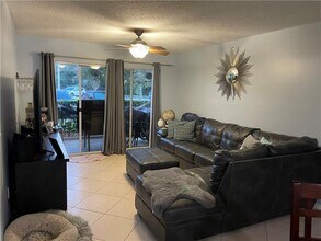 5025 Wiles Rd in Coconut Creek, FL - Building Photo - Building Photo