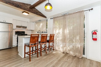 78 Chelsea Cir in Clementon, NJ - Building Photo - Building Photo
