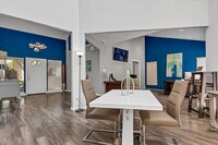 Excelsior on the Park photo'